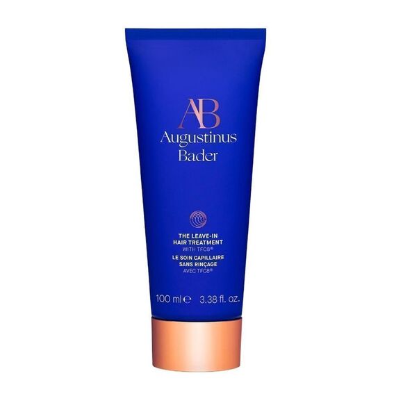 AUGUSTINUS BADER -The Leave in Treatment - new in box - Picture 1 of 1